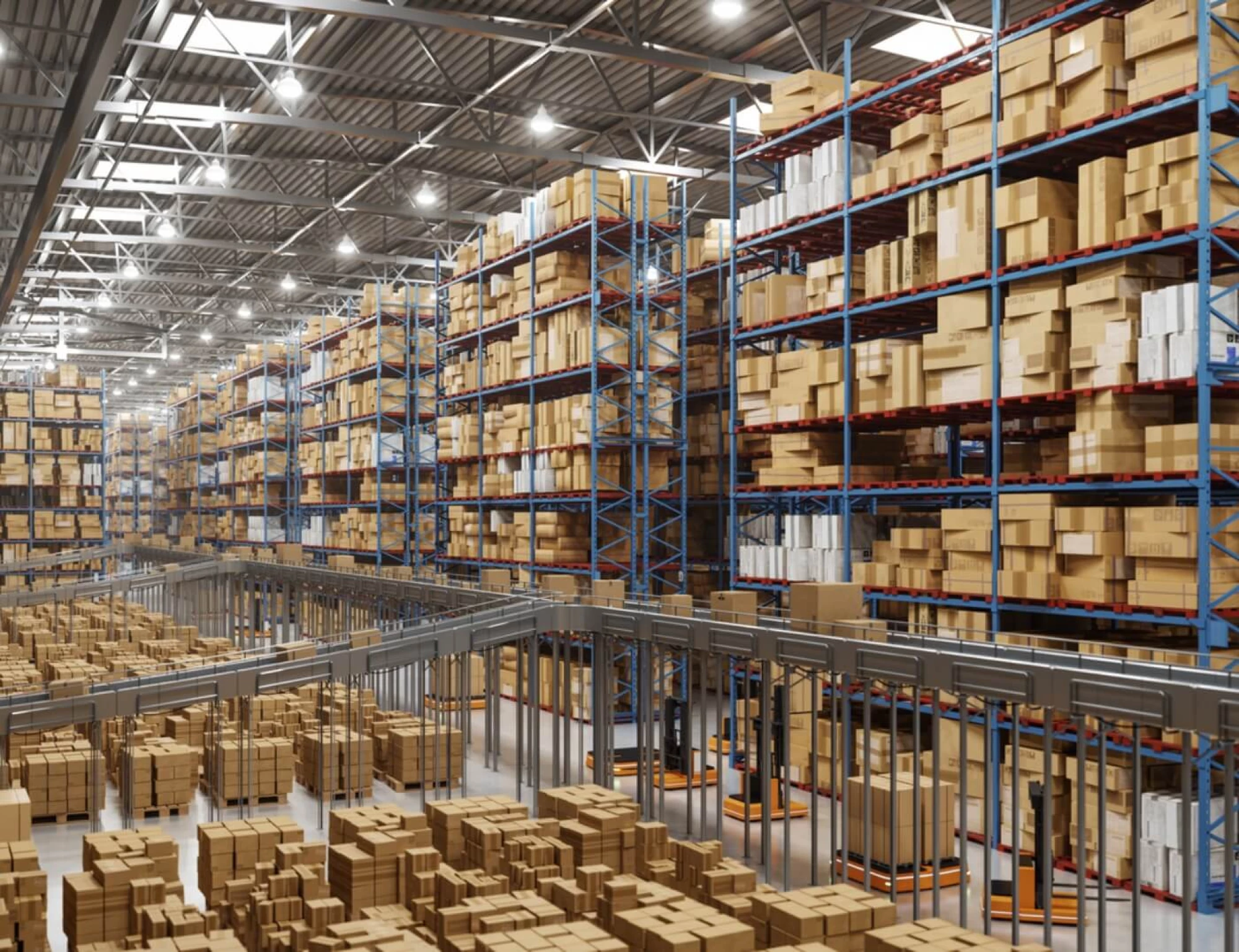 Background Image for Calls to Action