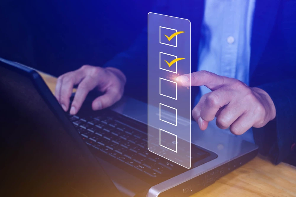 How to Prepare Your E-Commerce Business for Q4