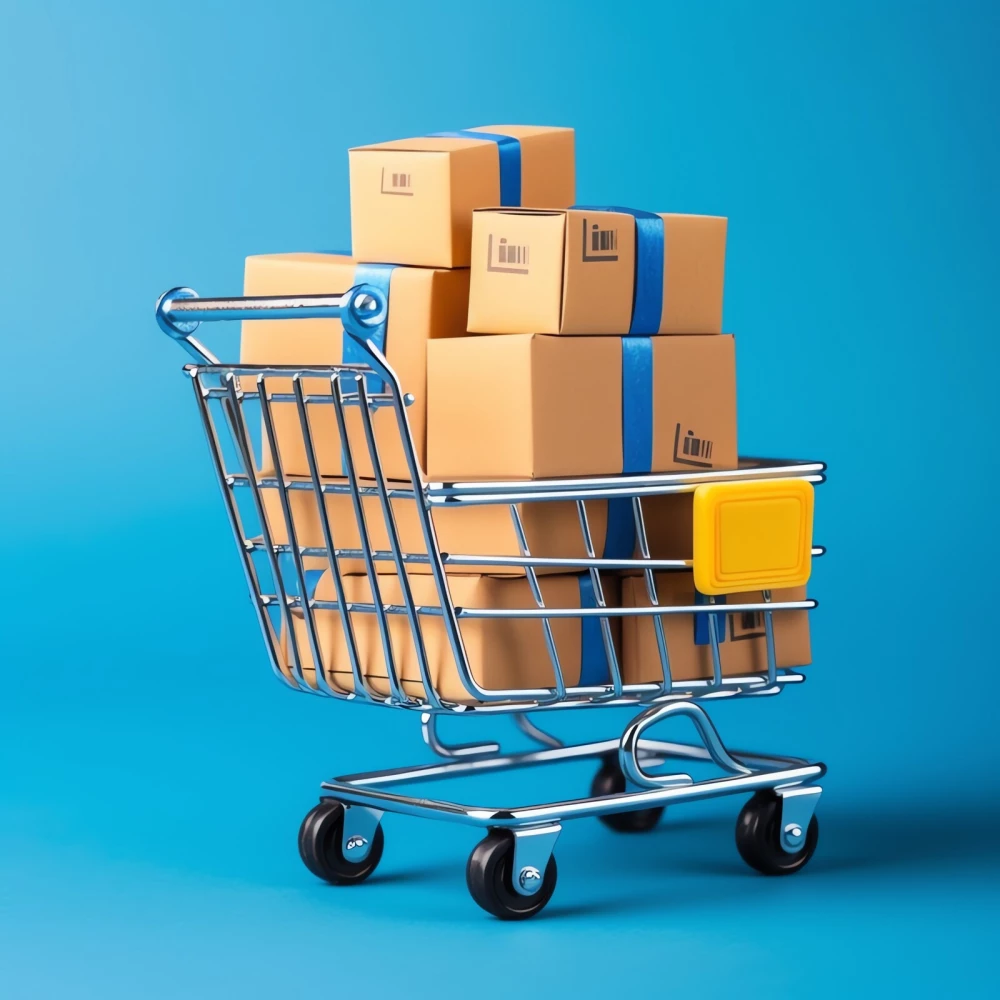 How to Prepare for Amazon Prime Day 2024: Tips for Sellers