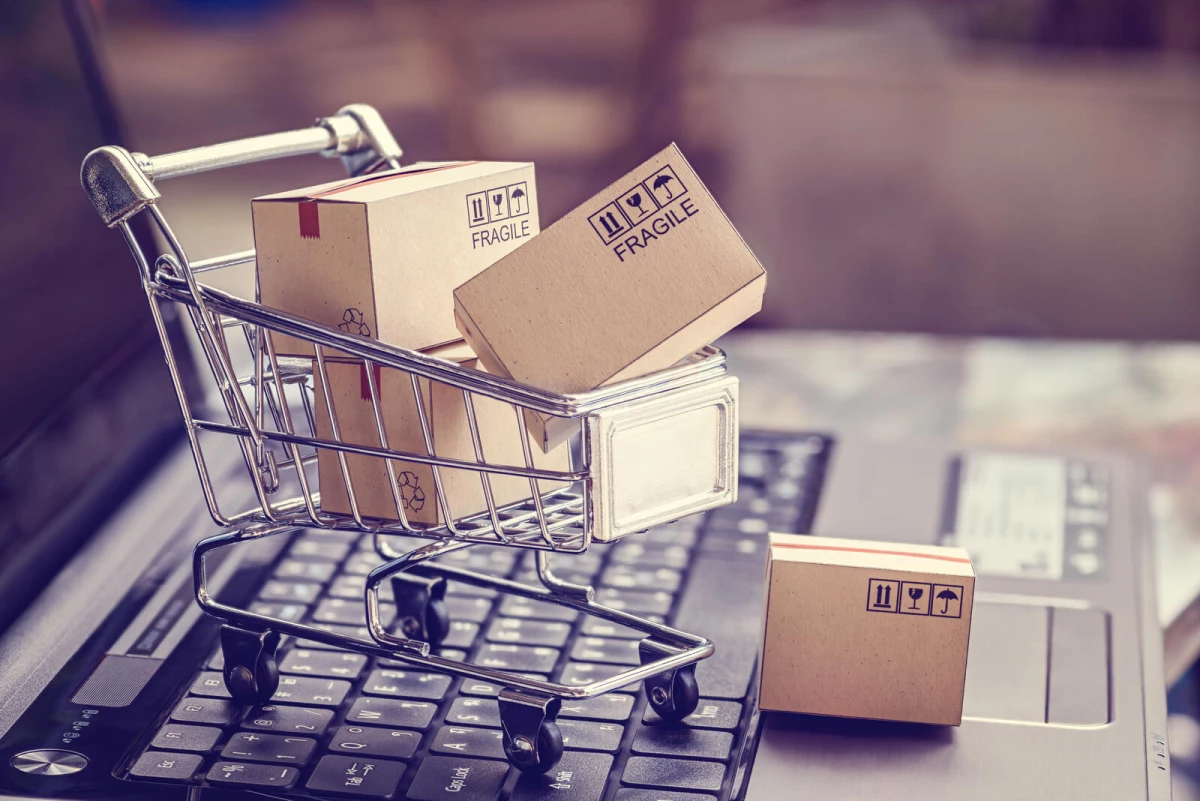 The Case for a Dedicated Account Contact