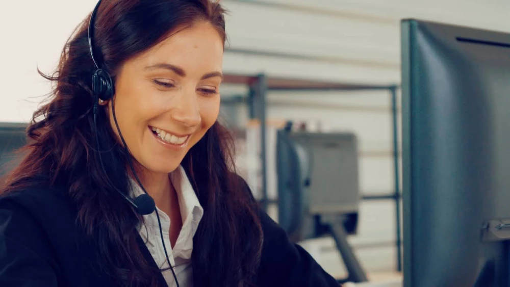 Is Your E-commerce Business Experiencing Growing Pains? The Right 3PL Can Help.