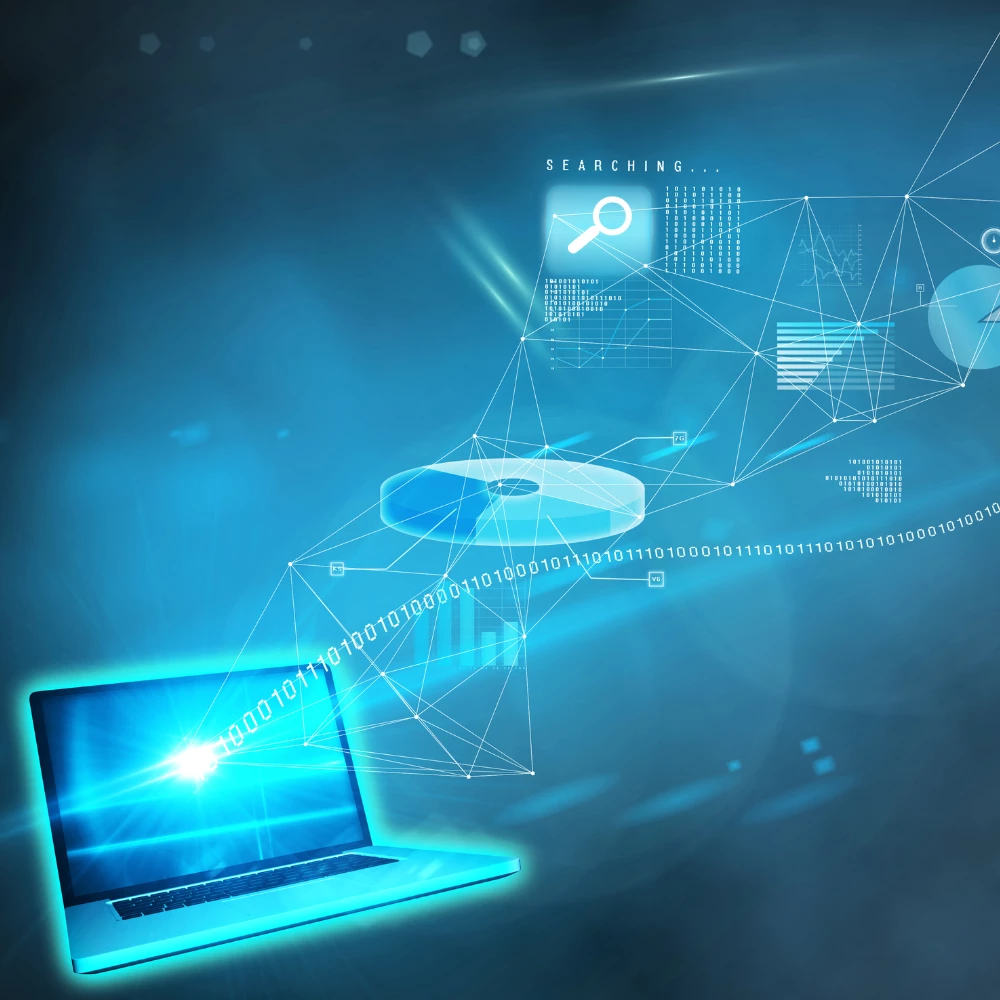 What is EDI?