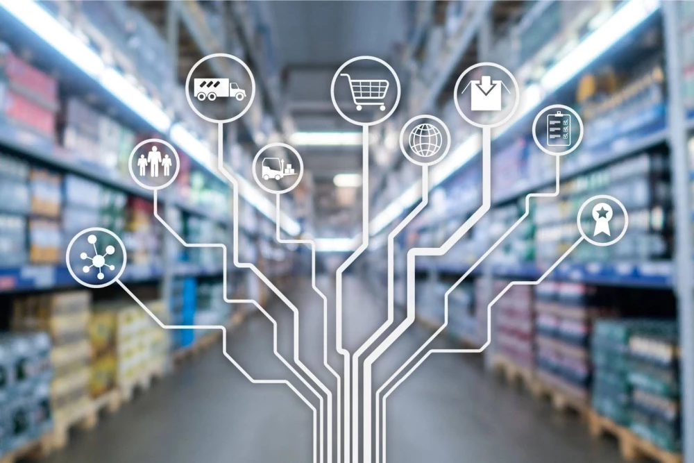 Overcoming Multichannel Fulfillment Challenges