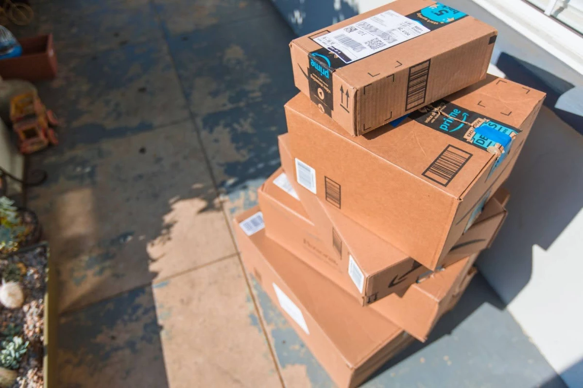 Why FedEx Is Finally Charging You for the Air in Your Boxes