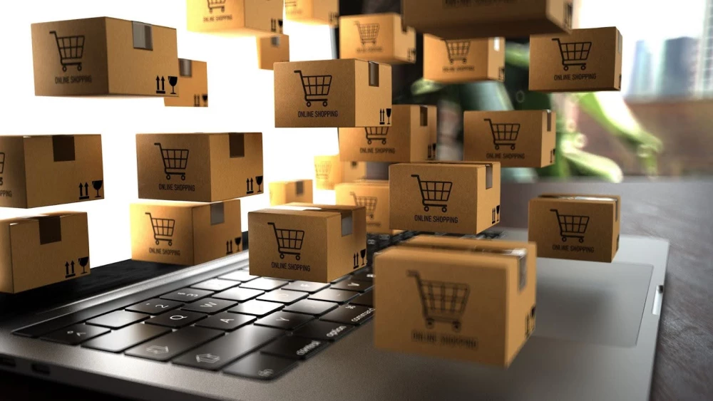 How To Handle Logistics for Your Shopify Ecommerce Business