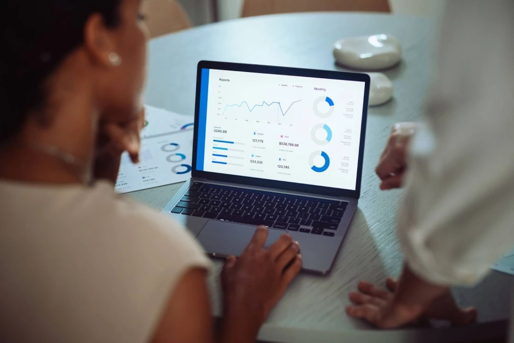 How to Plan for Ecommerce Peak Season