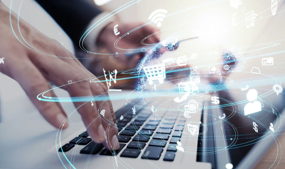 How Ecommerce Businesses Are Navigating a Shift Away from Global Trade Amid New Tariffs and the End of De Minimus