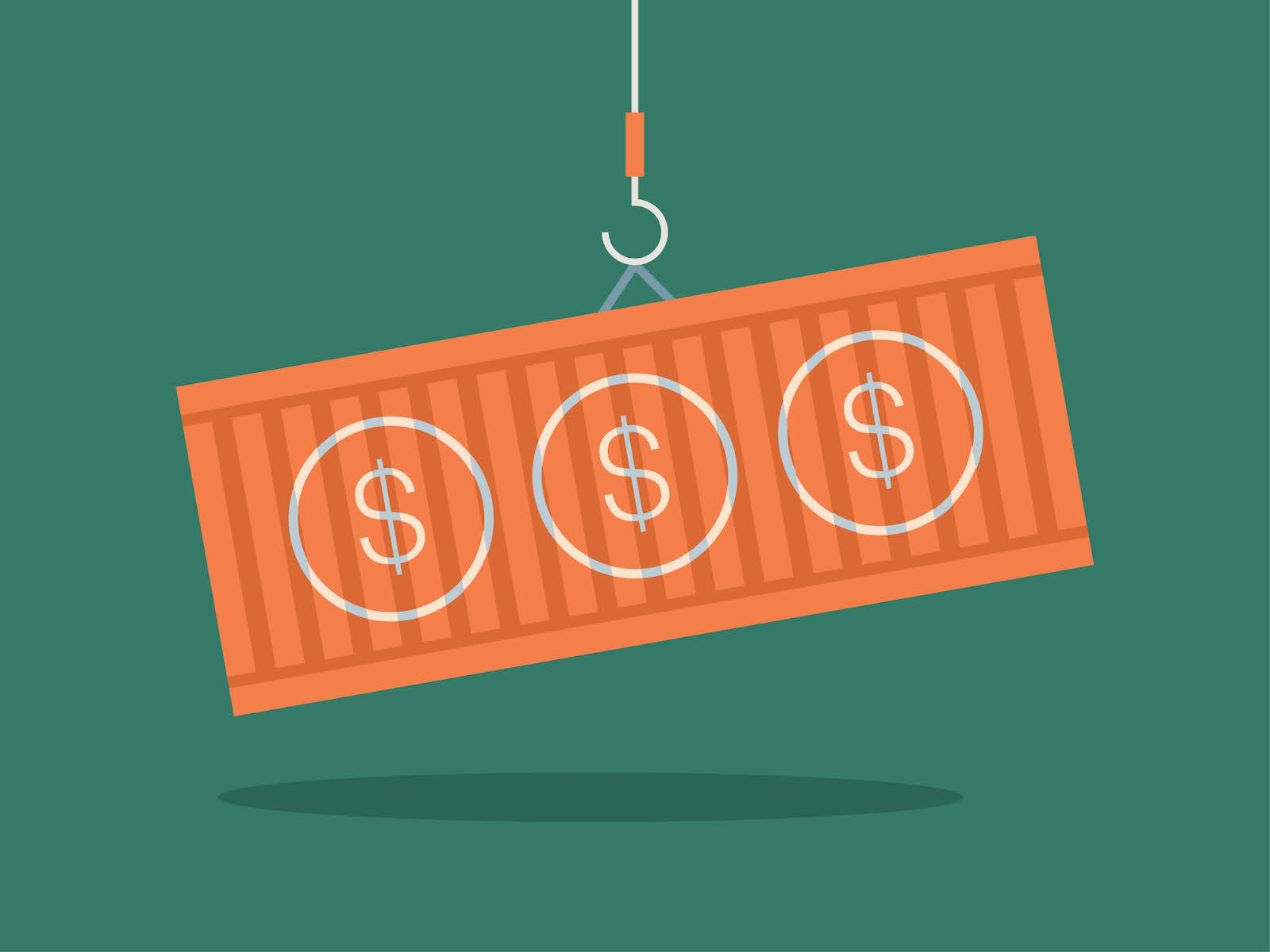 How Can I Reduce Shipping Costs Without Sacrificing Speed?