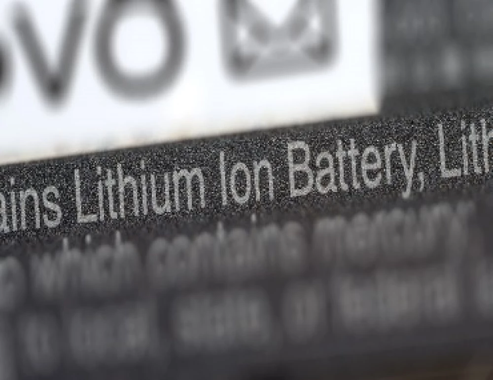 Why Lithium Ion Last Mile Delivery Challenges Shape Customer Experience