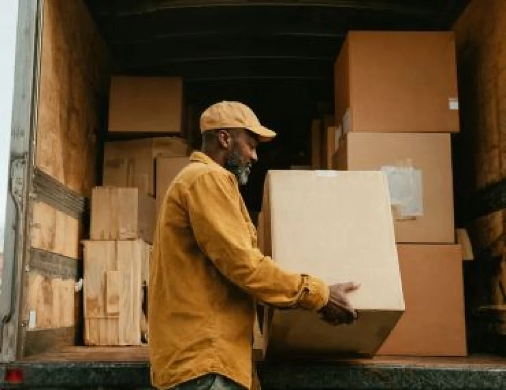 B2B Forecasting Alignment that Keeps Wholesale Inventory in Sync