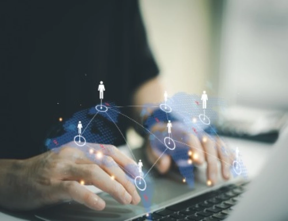 How Inventory Federation Creates One Operational Truth