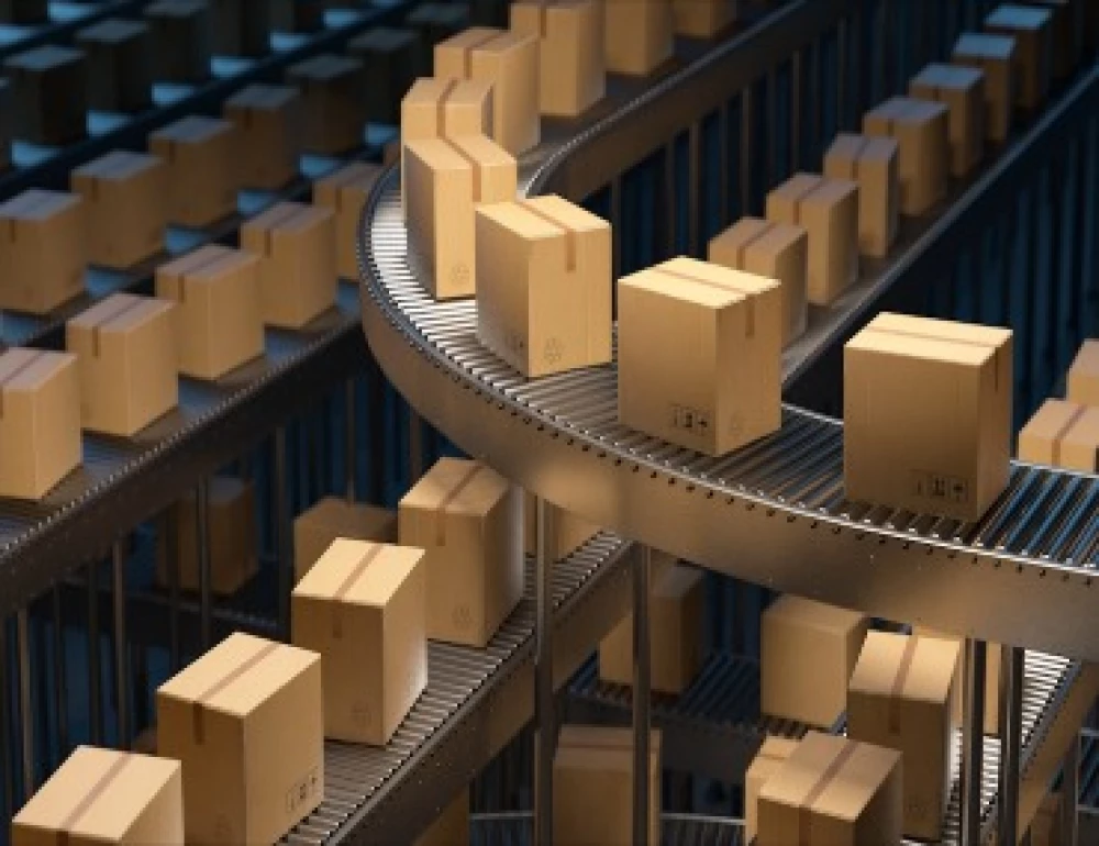 Omnichannel Performance Dashboards