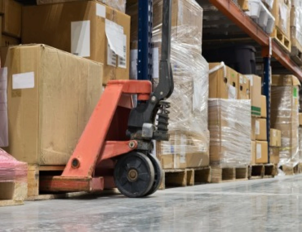 How EDI Omnichannel Integration Keeps Channels Synchronized