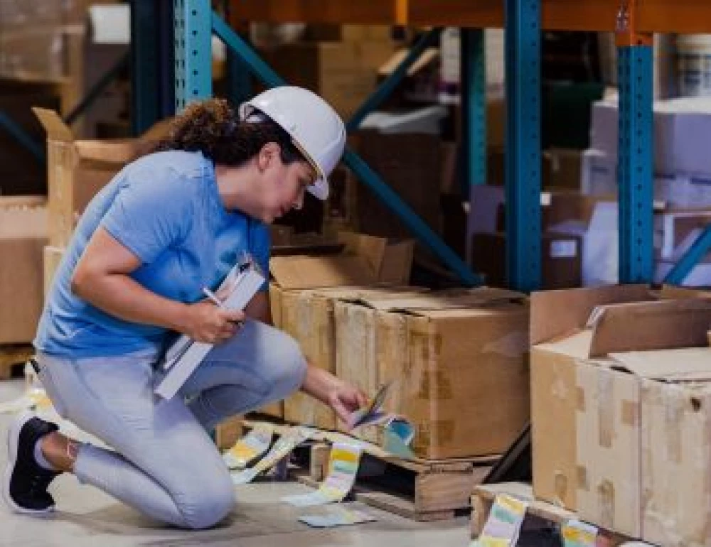 Single-Inventory-Multiple-Channels