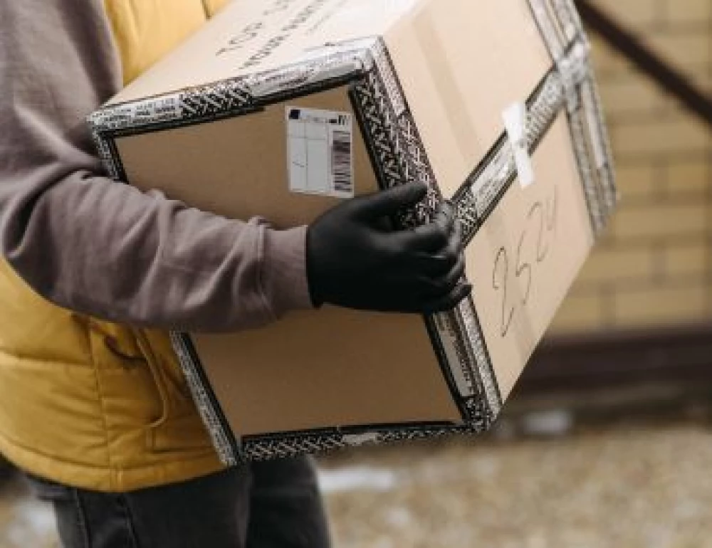 Wholesale Slotting Strategy that Keeps Inventory Findable, Pickable, and Profitable