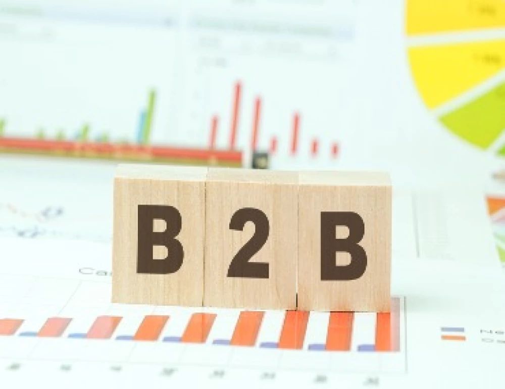 Retail Logistics Coordination that Keeps Every Moving Part in Sync