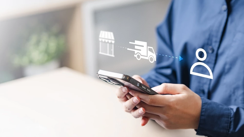 Shopify Fulfillment Integration: The Backbone of Scalable E-Commerce