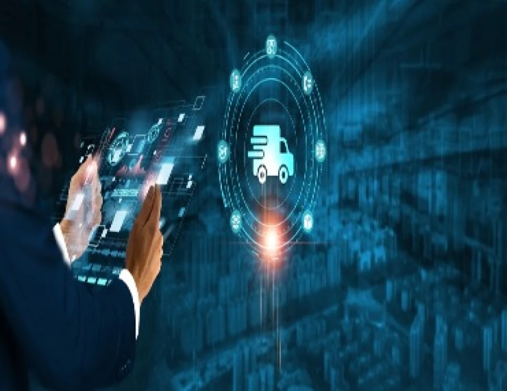 E-Commerce HAZMAT paint: a leaders guide to compliance, safety, and scale