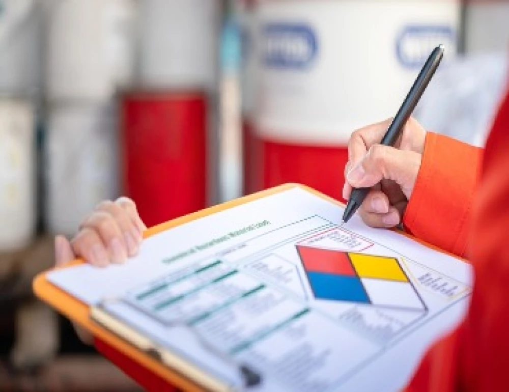 Third-Party Logistics Compliance Audits: How To Know Your 3PL Is Truly Playing By The Rules