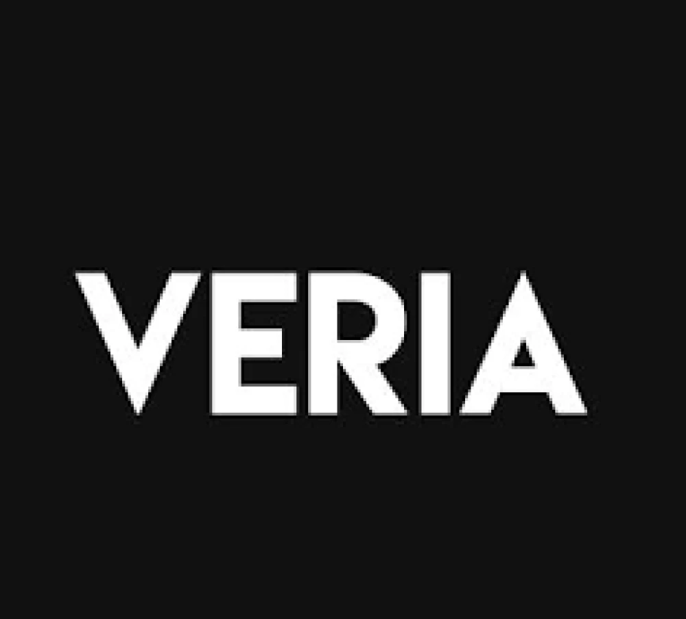 Veria Travel’s Path to Growth
