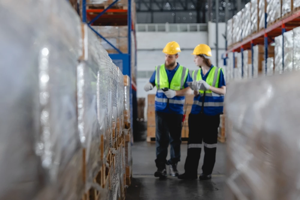 Amazon inventory accuracy software: stop phantom stock and protect account health