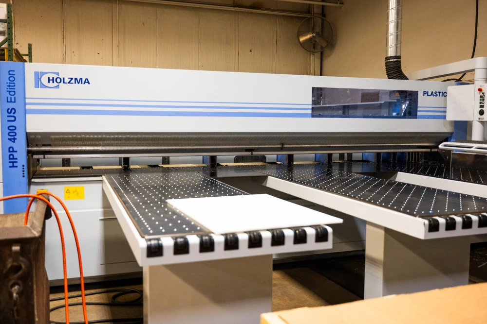 Robotic Sortation Systems: How Smart Sorting Protects Speed, Accuracy, and Peak Performance in 3PL