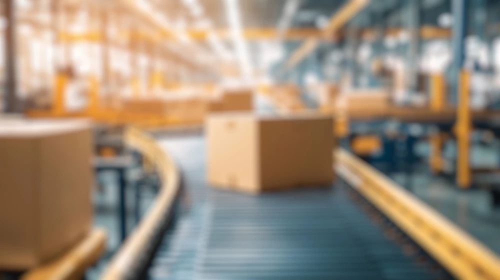 Amazon Marketplace Integration: Why Selling Is Easy and Operating Is Hard