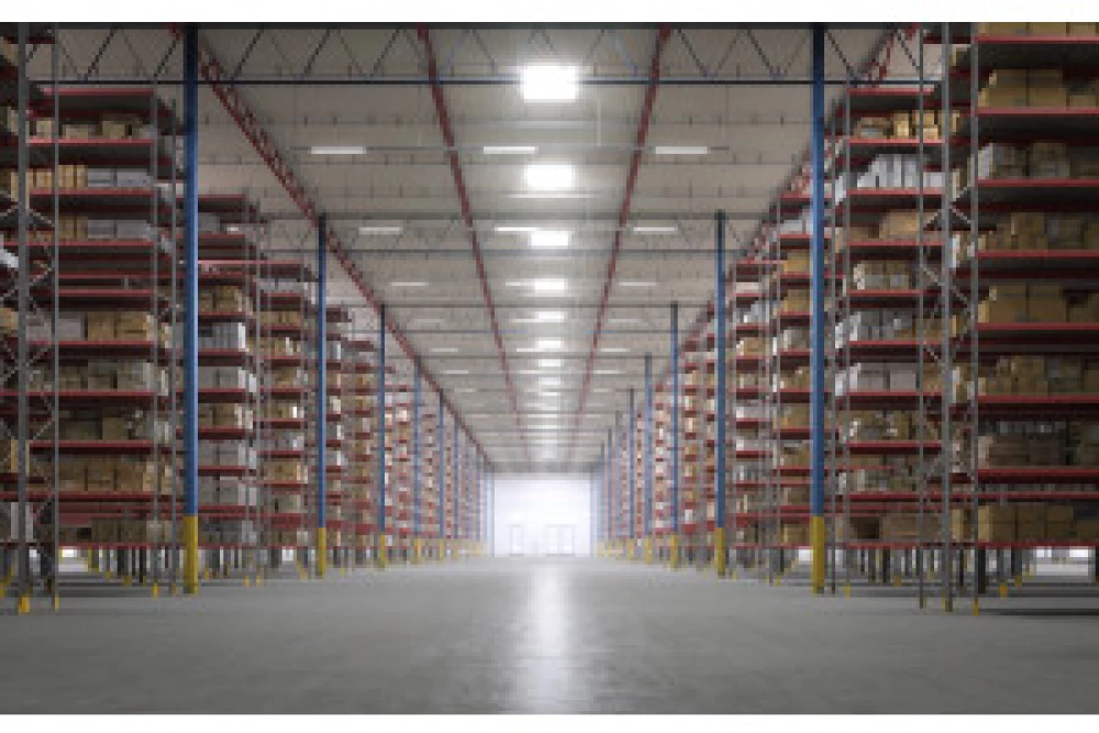 Warehouse Robotics Adoption: How to Get the Floor to Use the System, Not Work Around It