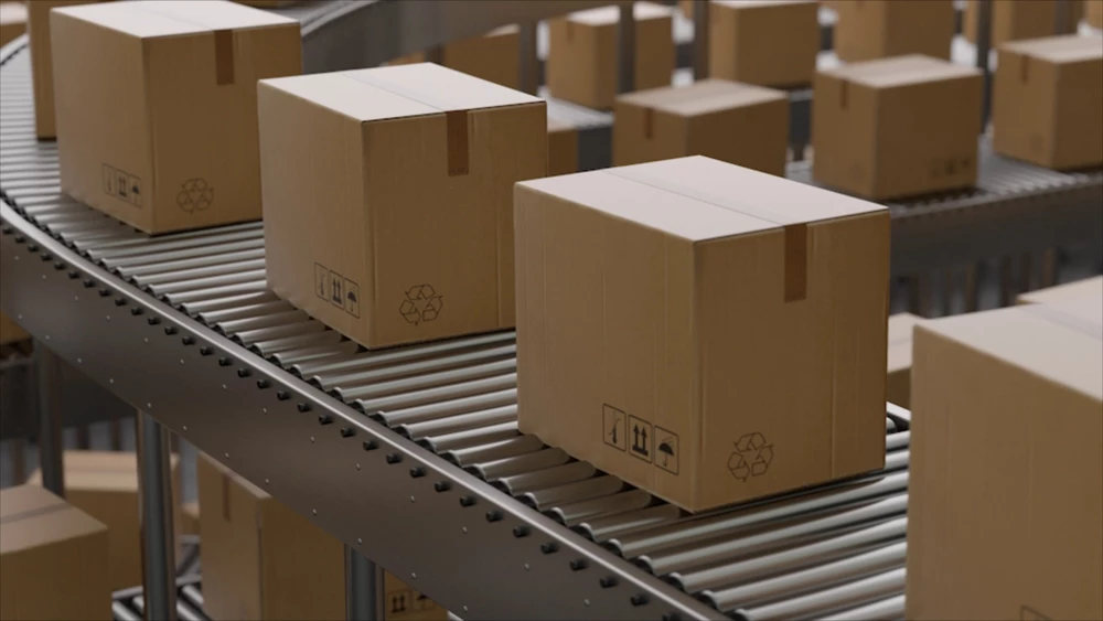 Carrier performance analytics and why service failures cost more than rates