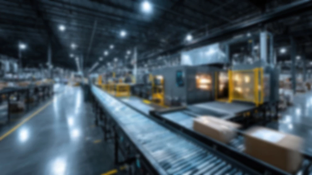 Shipping data analytics platforms and why disconnected data slows decisions