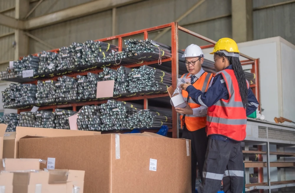 Shopify Fulfillment Partner Integration: A Step-by-Step Production Guide for Brands