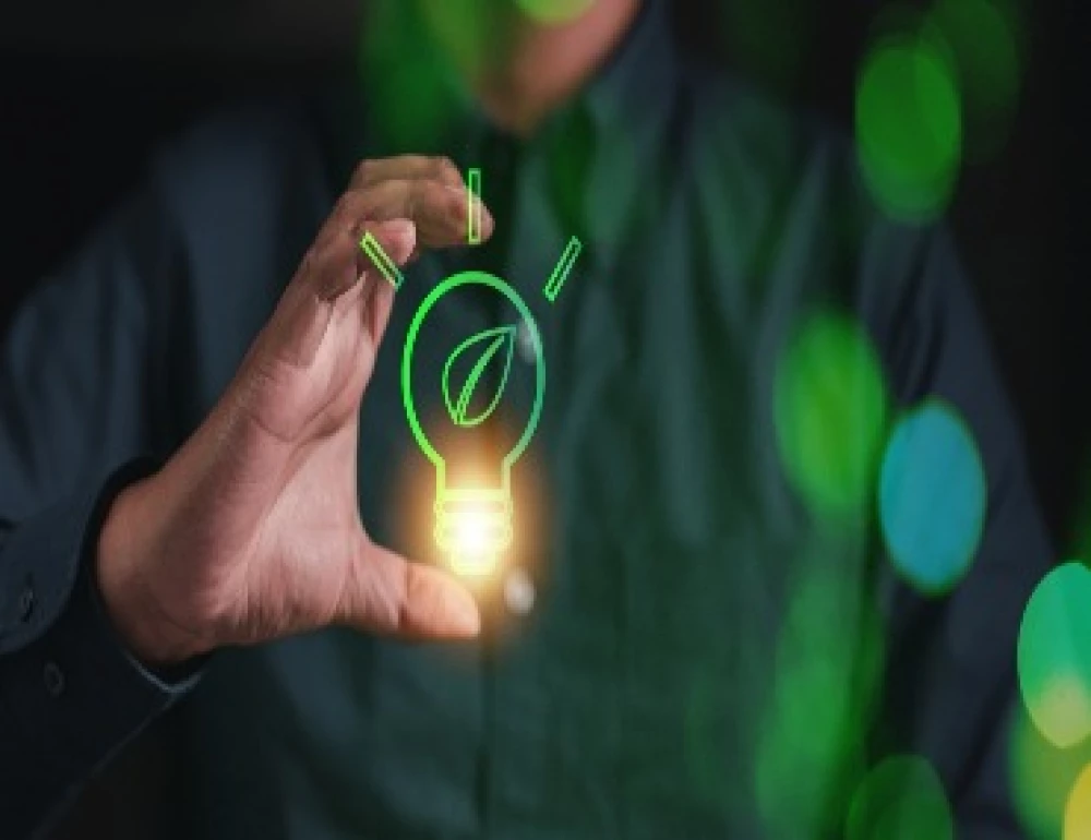 Co-packing and Assembly 3PL: One Partner for Product and Pack