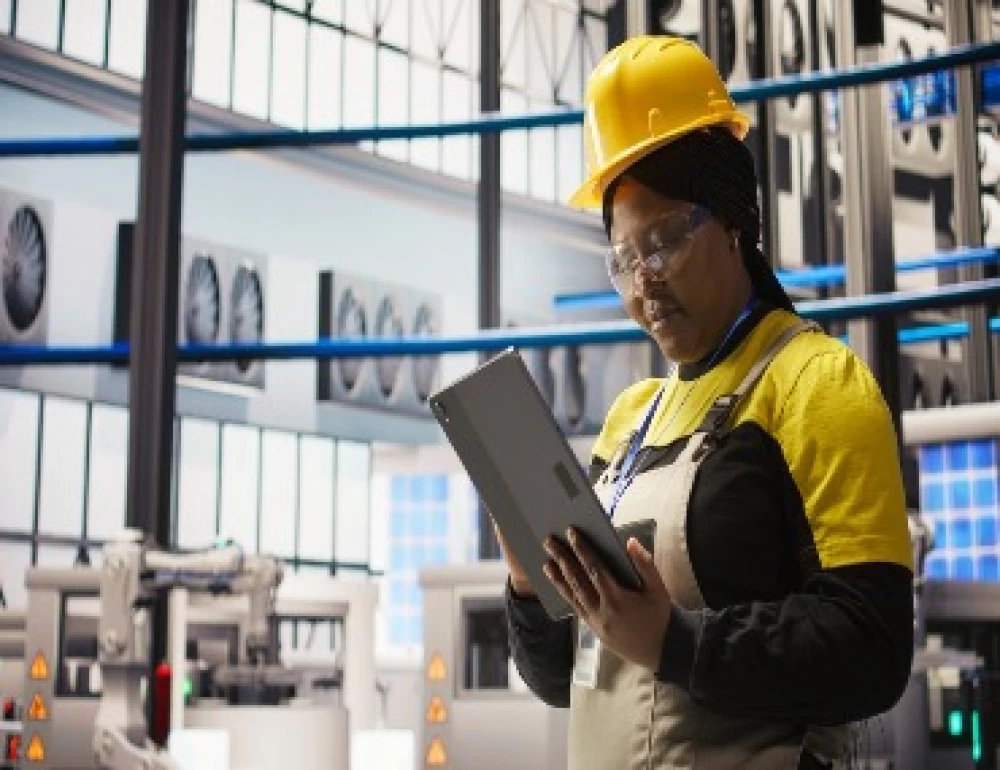 Pick and Pack Assembly: The Step That Determines Speed and Accuracy