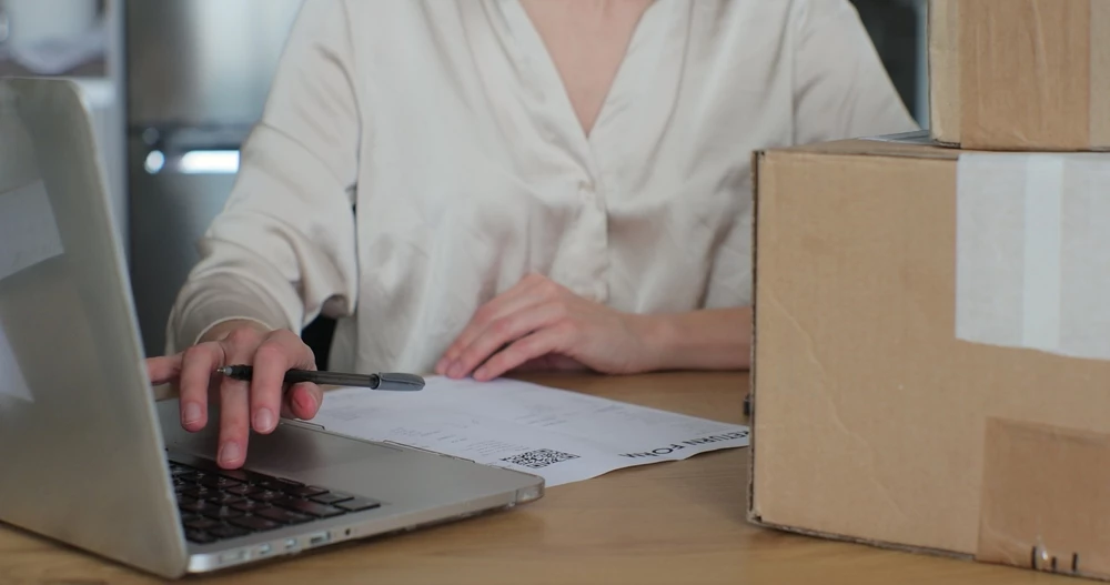 Restock Rate Optimization: The Workflow That Turns Returns Into Revenue