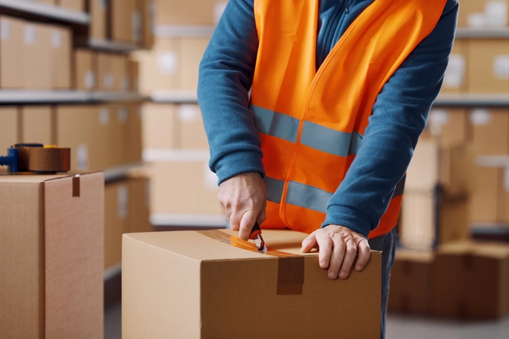 Apparel Returns Processing: The Workflow That Protects Margin And Customer Satisfaction