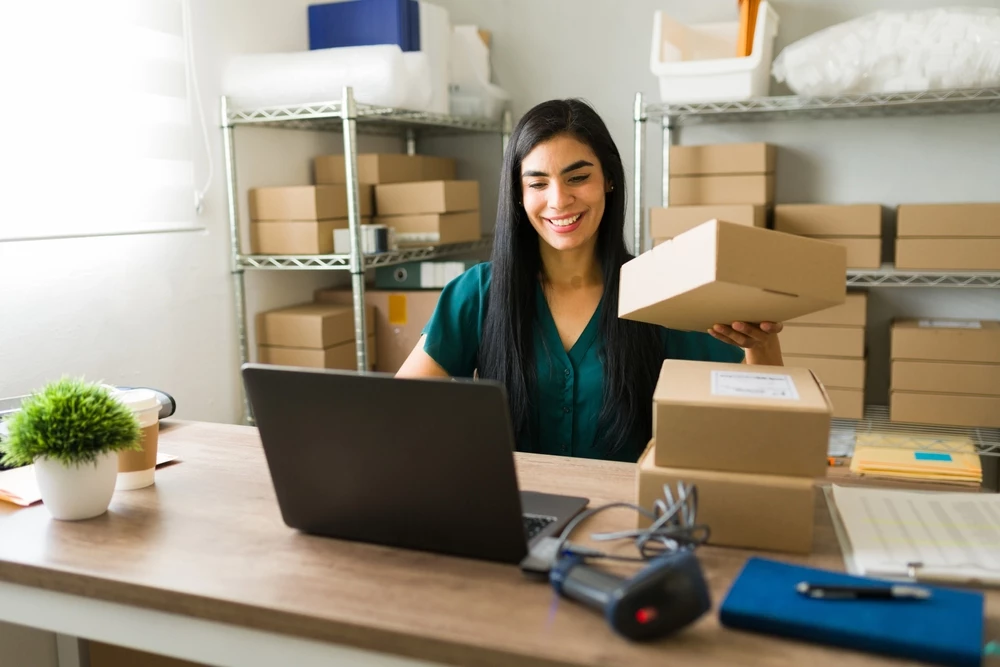 Shopify Warehouse Management Integration: How Brands Create a Smarter, Faster Fulfillment Engine