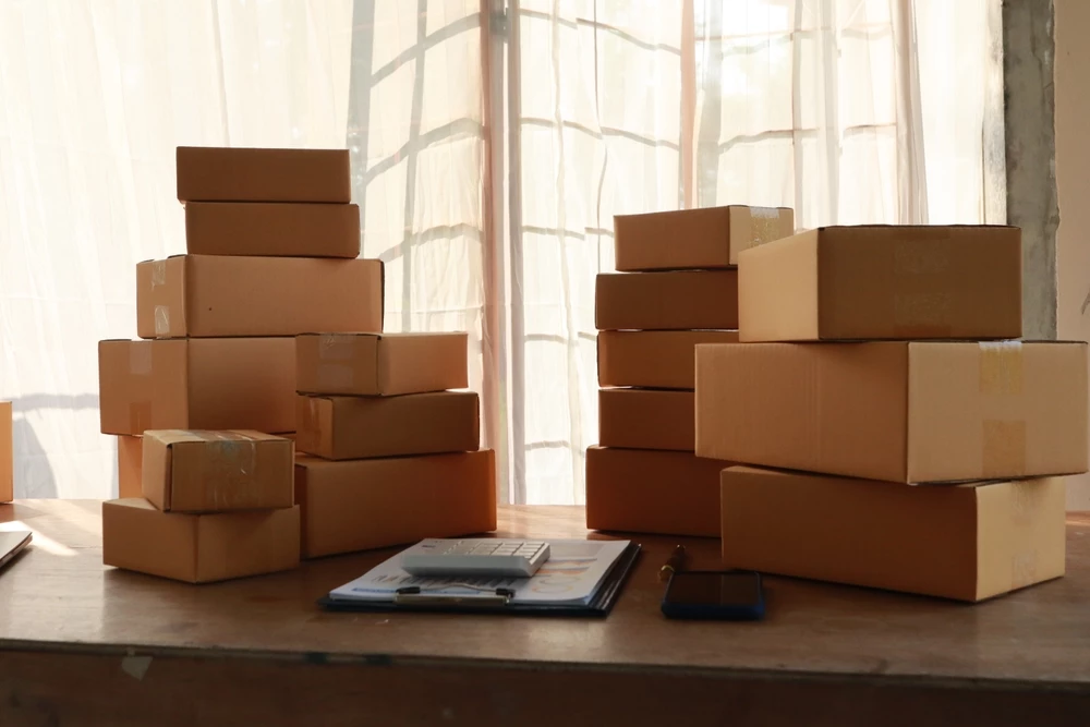 Amazon Prime Day Fulfillment Support: How to Stay Fast and In Stock When Traffic Spikes