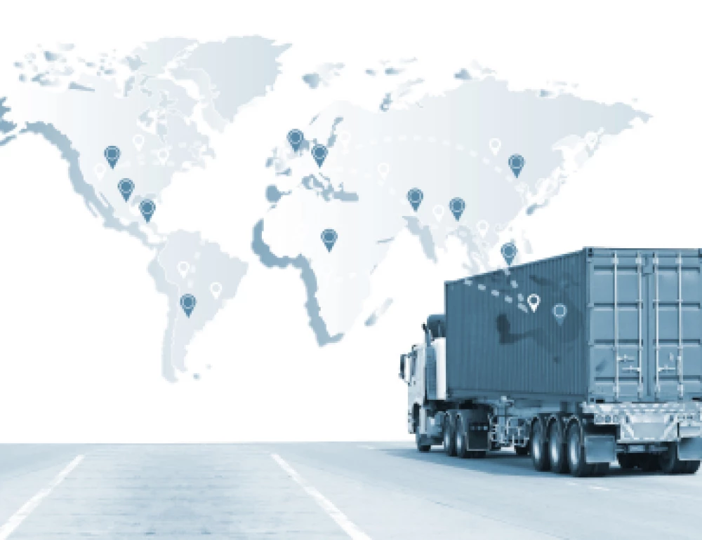 Inventory Accuracy Rate: The Fulfillment Metric That Keeps Your Entire Operation Honest