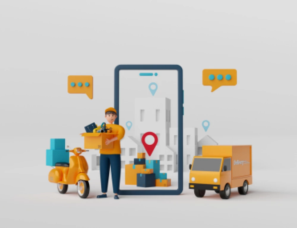 Inventory Dashboard Software: Making Every Unit Visible Before It Becomes A Problem