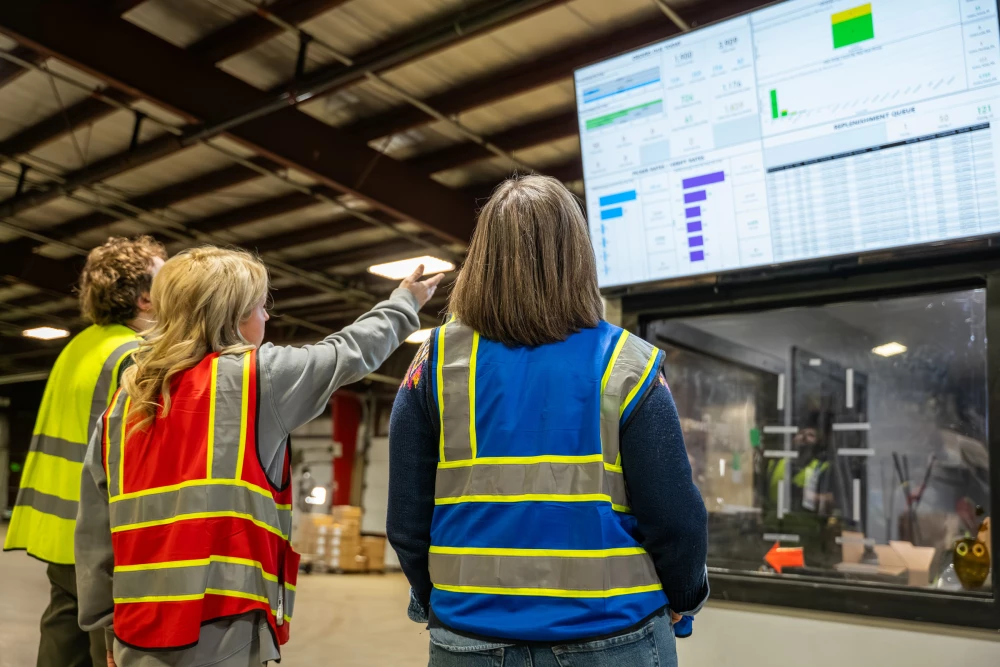 FMCSA Transportation Requirements: Keeping Freight Legal, Safe, and On Time