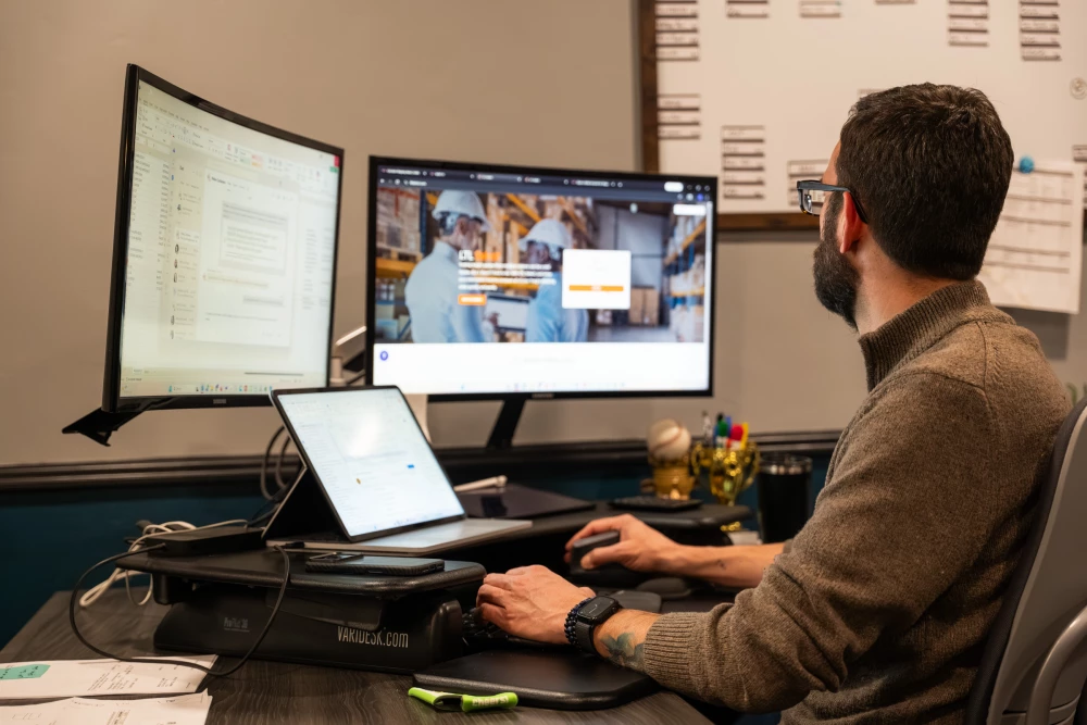 Lithium Battery Watt-Hour Regulations: What Every Fast-Growing Brand Must Know