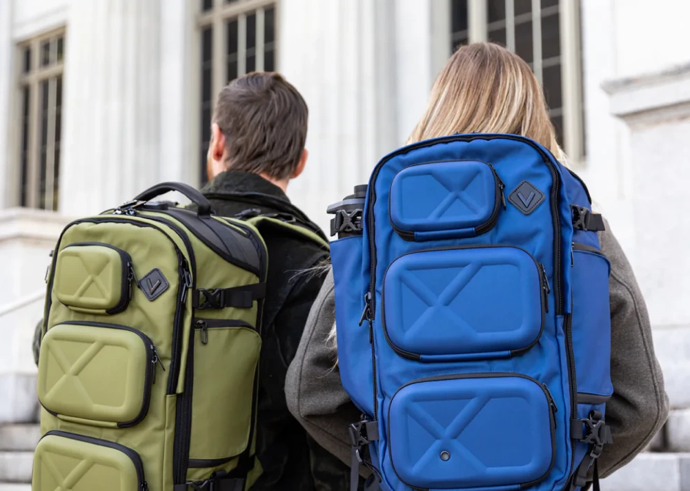 Veria Travel’s Path to Growth