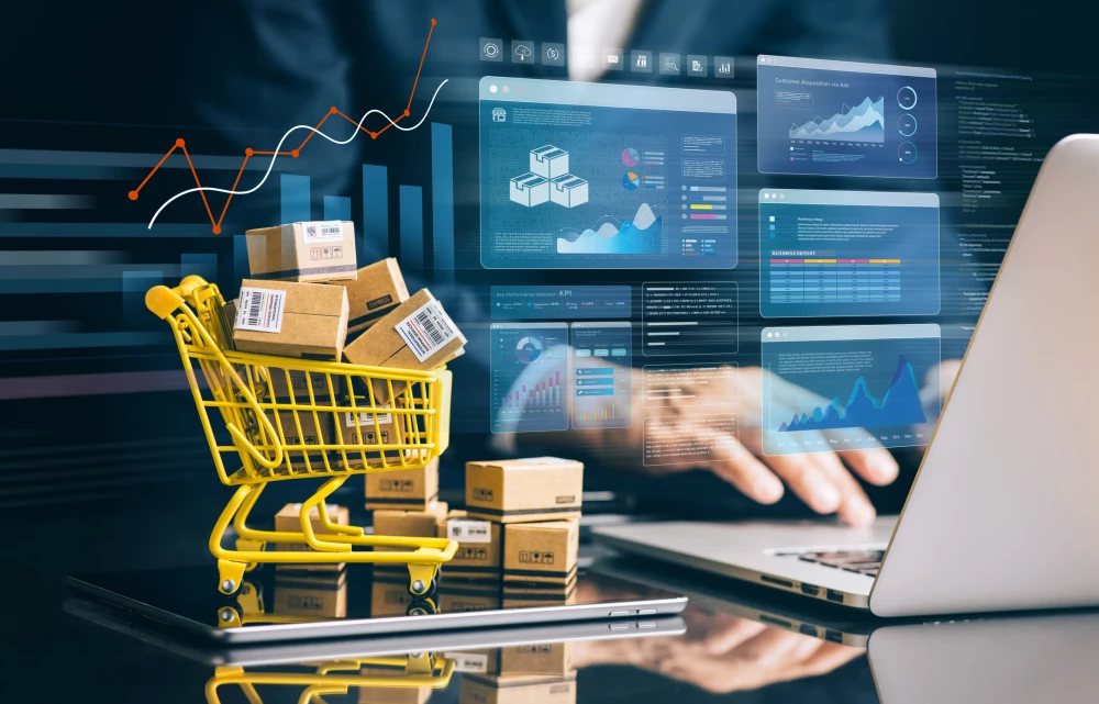How Shopify Brands Can Win During Prime Day