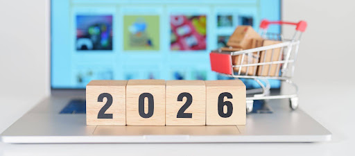 What Prime Day Revealed About 2026 Consumer Behavior (and How a 3PL Can Help Your Brand Meet New Customer Expectations)