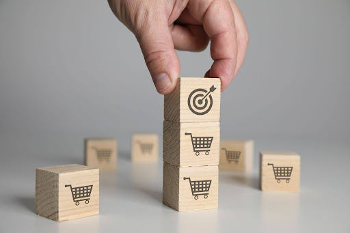 How to Turn Prime Day Insights into a Stronger Q4 E-Commerce Fulfillment Strategy