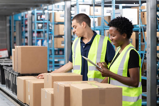 Peak Season Planning: 4 Strategies for Shopify Sellers