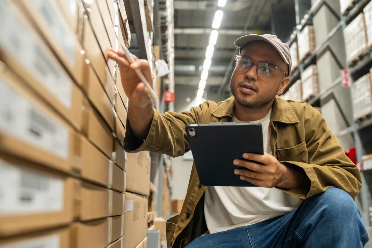 SKU Management for E-Commerce: How to Prepare Your Catalog for Peak Season