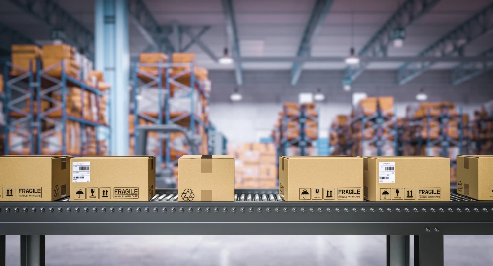 Key Operational Metrics for Prime Day Performance Review