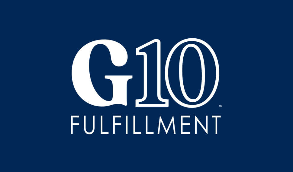 Multi-Warehouse Inventory Allocation